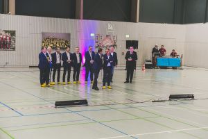 180929_090_Horbacher Freunde Tanzvorstellung-1038.jpg