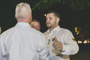 181013_110_Prinzengarde Reiter Gaudi 2018-1001.jpg