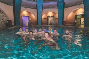 181030_Therme-1078.jpg