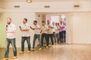 181105_Tanztraining-1062.jpg