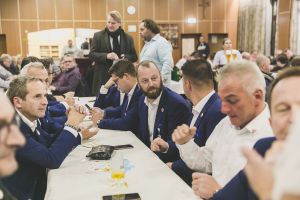 181107_AAK Versammlung-1003.jpg
