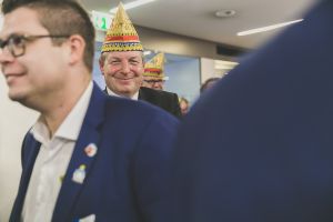 181108_100_Eroeffnung der Karnevalsausstellung im Charlemagne-1013.jpg