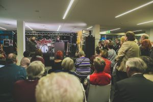 181108_100_Eroeffnung der Karnevalsausstellung im Charlemagne-1030.jpg
