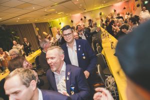 181109_100_Jeck-Nigth Korbsuebergabe Boerjerwehr-1011.jpg