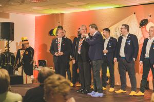 181109_100_Jeck-Nigth Korbsuebergabe Boerjerwehr-1039.jpg