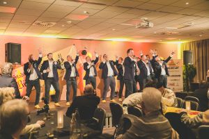 181109_100_Jeck-Nigth Korbsuebergabe Boerjerwehr-1053.jpg