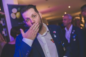181110_200_Winterparty Blau Weiss-1001.jpg