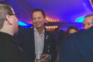 181110_200_Winterparty Blau Weiss-1015.jpg