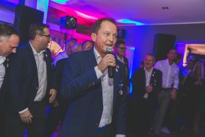 181110_200_Winterparty Blau Weiss-1026.jpg
