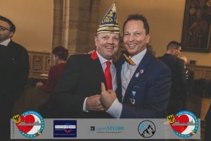 181111_100_Rathausempfang beim OB-1014.jpg