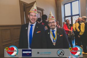 181111_100_Rathausempfang beim OB-1021.jpg