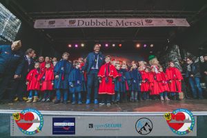 181111_110_AAK Auftakt-1132.jpg