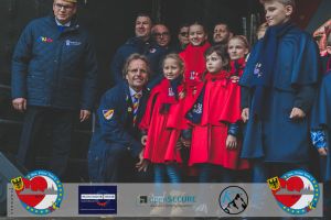 181111_110_AAK Auftakt-1147.jpg