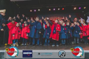 181111_110_AAK Auftakt-1157.jpg