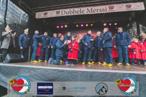 181111_110_AAK Auftakt-1175.jpg