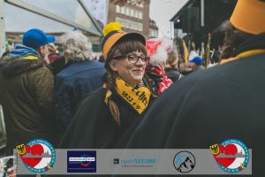 181111_110_AAK Auftakt-1262.jpg