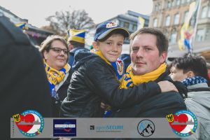 181111_110_AAK Auftakt-1284.jpg