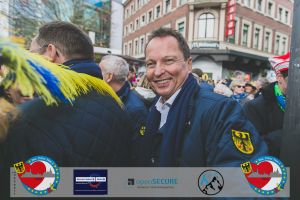 181111_110_AAK Auftakt-1324.jpg
