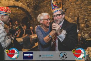 181116_100_Sessionsauftakt Prinzengarde & Federuebergabe durch Senat-1121.jpg