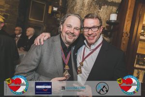 181116_100_Sessionsauftakt Prinzengarde & Federuebergabe durch Senat-1190.jpg