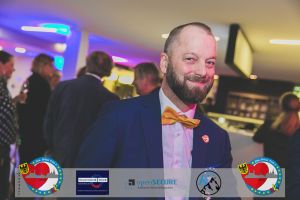 181116_80_Karnevalsausstellung im Charlemagne-1017.jpg