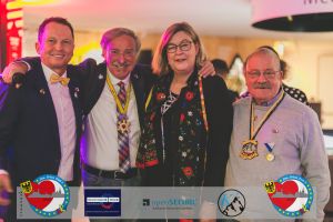 181116_80_Karnevalsausstellung im Charlemagne-1098.jpg