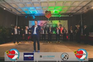 181117_100_Immer Plaaan-1066.jpg