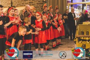 181117_100_Immer Plaaan-1114.jpg