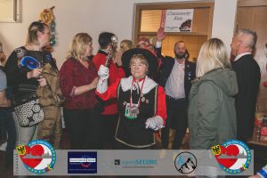 181117_110_1. Walheimer  Ordensfest-1005.jpg