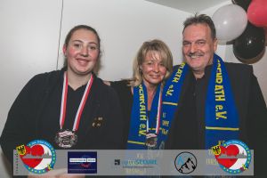 181117_110_1. Walheimer  Ordensfest-1025.jpg