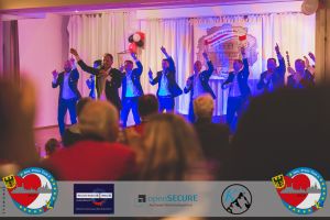 181117_110_1. Walheimer  Ordensfest-1036.jpg