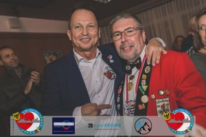 181117_110_1. Walheimer  Ordensfest-1056.jpg