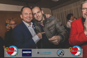 181117_110_1. Walheimer  Ordensfest-1059.jpg