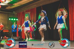 181117_120_Forster Jonge Ordensfest-1002.jpg