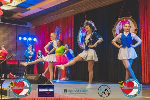 181117_120_Forster Jonge Ordensfest-1004.jpg