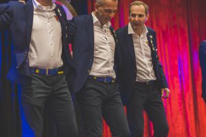 181117_120_Forster Jonge Ordensfest-1039.jpg