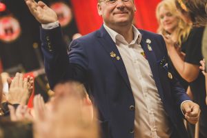 181117_120_Forster Jonge Ordensfest-1113.jpg