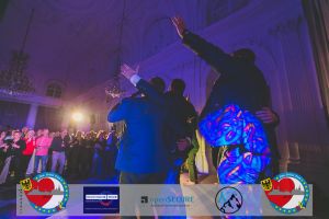181124_100_Prinz and Friends-1064.jpg