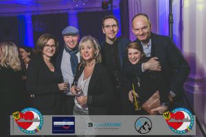 181124_100_Prinz and Friends-1080.jpg