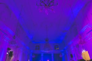 181124_100_Prinz and Friends-1086.jpg