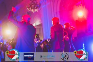 181124_100_Prinz and Friends-1196.jpg
