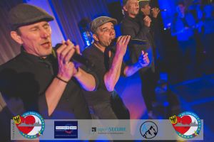 181124_100_Prinz and Friends-1237.jpg