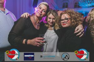 181124_100_Prinz and Friends-1337.jpg