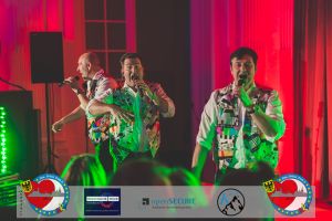181124_100_Prinz and Friends-1379.jpg