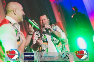 181124_100_Prinz and Friends-1412.jpg
