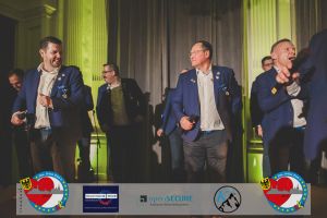 181124_100_Prinz and Friends-1585.jpg