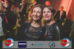 181124_100_Prinz and Friends-1671.jpg