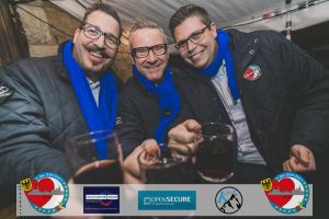 181201_200_KG Vaalerquatier Glühweinfest-1013.jpg