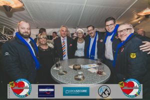 181201_200_KG Vaalerquatier Glühweinfest-1015.jpg
