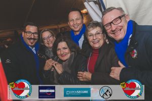 181201_200_KG Vaalerquatier Glühweinfest-1034.jpg